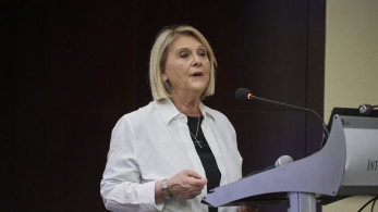 Υπουργείο Μετανάστευσης και Α21: Στη μάχη κατά του τράφικινγκ με εκπαίδευση των διερμηνέων και νέα καμπάνια ενημέρωσης