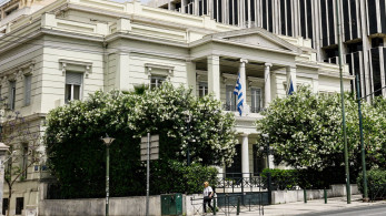 Αυστηρή απάντηση της Αθήνας στην Άγκυρα για τη μουσουλμανική μειονότητα της Θράκης