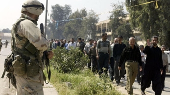 Ιράν: ο υπουργός Εξωτερικών  απειλεί ξανά Ισραήλ και  ΗΠΑ