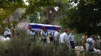 Με τη δημοκρατία απέναντι στο σκότος