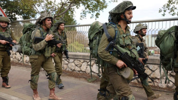 Εκπρόσωπος IDF: Το Ισραήλ προετοιμάζεται για ενδεχόμενη ευρύτερη σύγκρουση