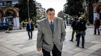 «Δημοψήφισμα για τον γάμο των ομοφυλοφίλων» λέει ο Καρατζαφέρης