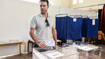 Ο Κασσελάκης, ο Ανδρουλάκης, ο Τοτός και το ανέκδοτο