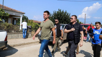 Νέα Δημοκρατία κατά Κασσελάκη: Αφού πορεύεται με show, να αποφεύγει σπίτια συγγενών βουλευτών του ΣΥΡΙΖΑ