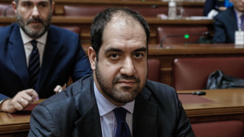 Γιάννης Κεφαλογιάννης: Για παραμεθόριο ο Κασσελάκης δεν πρέπει να εξαγοράσει τη θητεία