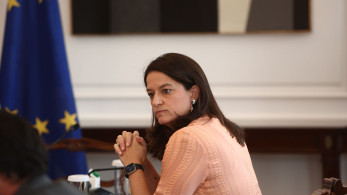 Υπουργείο Εσωτερικών: καινοτομίες και απαιτήσεις