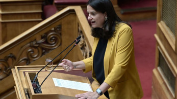 Υπουργείο Εσωτερικών: σε λειτουργία η νέα εφαρμογή για την καταγραφή και διαφάνεια των Ο.Κοι.Π