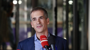 Κώστας Μπακογιάννης για Κούρτοβικ:  Θέλει την Αθήνα στο σκοτάδι