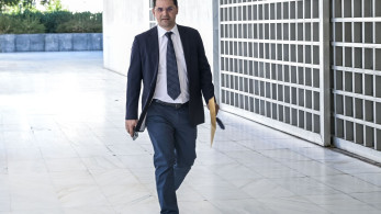 Η Εισαγγελία, η ΑΔΑΕ, το «βαθύ λαρύγγι» και οι «απόρρητες» πληροφορίες του ρεπόρτερ-μάντη Θανάση Κουκάκη