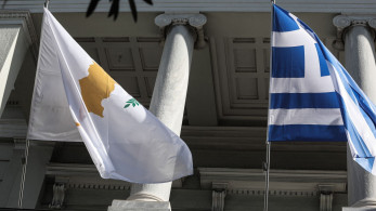 Κυπριακό: μικρό το «καλάθι» στην πενταμερή της Γενεύης