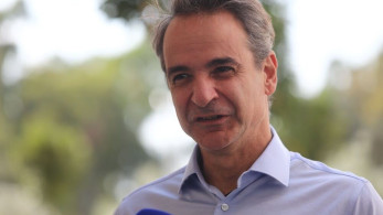 Κυριάκος Μητσοτάκης: παρών στην εκδήλωση υπογραφής της σύμβασης για το Μετρό Θεσσαλονίκης την Τετάρτη