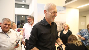 Αυτοδιοικητικές εκλογές - Δήμος Πειραιά: κοντά στο 70% ο Μώραλης