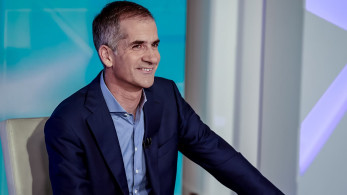 Μπακογιάννης σε Δούκα: «Καλό είναι να είμαστε ξεκάθαροι για τις θέσεις μας - Οι κάμερες είναι προτεραιότητα»