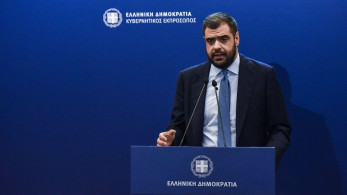 Μαρινάκης: «Πολάκεια» δήλωση Κασσελάκη για την επενδυτική βαθμίδα