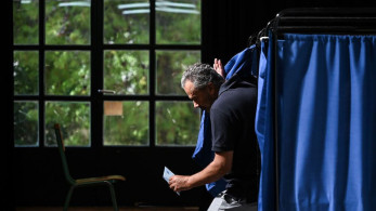 Αυτοδιοικητικές εκλογές: γαλάζιος ο χάρτης - Ποιοι κερδίζουν, ποιοι πάνε για β' γύρο