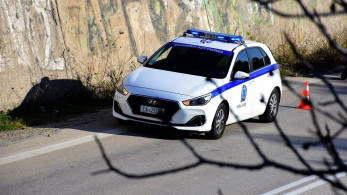 Κύπρος: απελάθηκε Ρώσος δημοσιογράφος για «λόγους ασφαλείας»