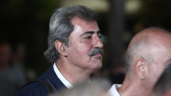 Επίθεση «Ομπρέλας» κατά Πολάκη: Εξαιτίας του χάσαμε πέντε μονάδες