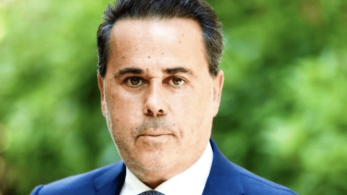 ΣΥΡΙΖΑ 2015-2019: δεν «πατούσαν»… στη Βουλή - Αποκαλυπτικά στοιχεία από τον Παπασταύρου