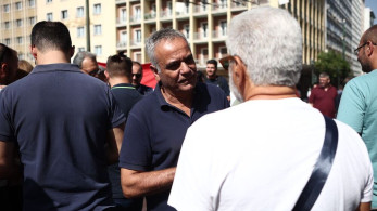 Στην κρεατομηχανή του ΣΥΡΙΖΑ και των ΣΥΡΙΖΟτρόλ ο Σκουρλέτης