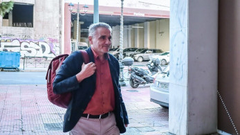 Ευκλείδης Τσακαλώτος: με ένα ειρωνικό σχόλιο αναδεικνύει τις αντιφάσεις του Κασσελάκη