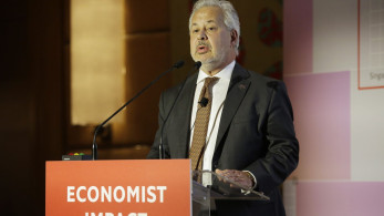 Η νέα εποχή της Optima Bank
