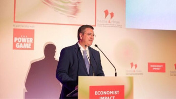 Απόστολος Τζιτζικώστας: «Πρωταγωνιστεί στην ανάπτυξη η ΠΚΜ με 70.000 νέες θέσεις εργασίας»