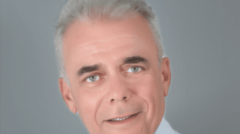 Νικόλας Βαφειάδης στο «Μανιφέστο»: Τώρα κάνουμε λογαριασμό