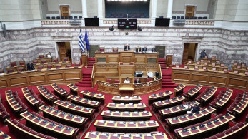 Νομοσχέδιο για τους ΟΤΑ: εγκρίθηκε επί της αρχής στην αρμόδια κοινοβουλευτική επιτροπή