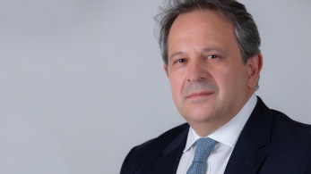 Σουρέτης (ΓΕΚ ΤΕΡΝΑ): smart green και sustainable infrastructures αποτελούν το μέλλον των υποδομών
