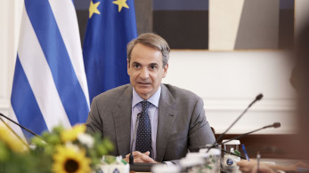 Κυριάκος Μητσοτάκης: Ποιοι θα απαλλαγούν από το 50% του τέλους επιτηδεύματος από το 2024
