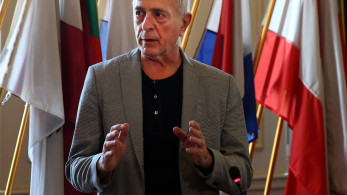 Κούλογλου για ΣΥΡΙΖΑ: Κατάντησε κωμική σειρά του Netflix