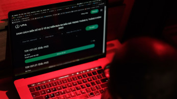 Σπείρα «αετονύχηδων» ξάφριζε τραπεζικούς λογαριασμούς με e-fishing