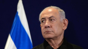 Ισραήλ: διαφωνίες στο υπουργικό πολεμικό συμβουλίου πριν τη χερσαία επιχείρηση