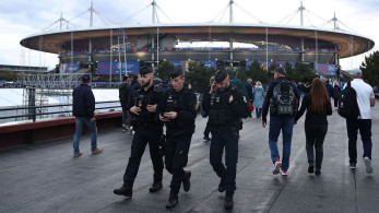 Προειδοποίηση ΕΕ για «τεράστιο κίνδυνο τρομοκρατικών επιθέσεων» στις χώρες μέλη