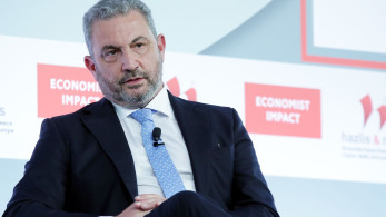 AKTOR: Οι μέτοχοι στηρίζουν την ΑΜΚ – Οι επενδύσεις των 2 δισ. ευρώ