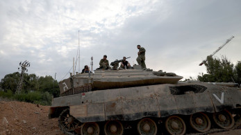 WSJ: Η Wagner μπορεί να προμηθεύσει με αντιαεροπορικά τη Χεζμπολάχ