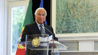 Πορτογαλία: Πρόωρες εκλογές στις 10 Μαρτίου μετά την παραίτηση Κόστα