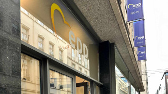 Με Μητσοτάκη, Χριστοδουλίδη η Σύνοδος του ΕΛΚ