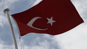 Η Άγκυρα βαφτίζει «επιθετικότητα» κάθε ελληνικό δικαίωμα