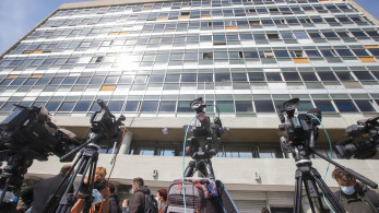 Εκδημία του καθηγητή Νευρολογίας του ΑΠΘ και φιλοσόφου Σταύρου Μπαλογιάννη: Έξελθε, πόνε Βασιλεύ
