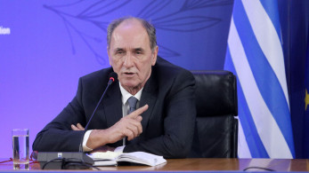 Γιώργος Σταθάκης: Πολιτική αυτοκτονία η εκλογή Κασσελάκη στον ΣΥΡΙΖΑ