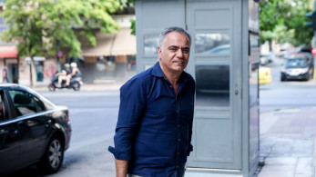 Σκουρλέτης: «Επί Τσίπρα έγινε αρχηγικό κόμμα ο ΣΥΡΙΖΑ - Οι καταστατικές αλλαγές του 2022 οδήγησαν στη διάλυσή του»