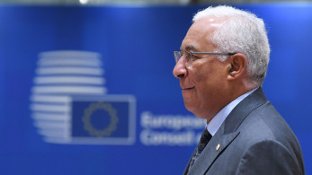 Η Πορτογαλία και η υποκρισία στην Ελλάδα