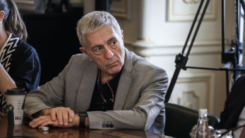 ΣΥΡΙΖΑ για Κούλογλου: Να παραδώσει την έδρα του