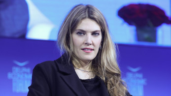 Μπλέκουν χώρες για να πλήξουν την Εύα Καϊλή, αλλά τελικά «καταστρέφουν» τη... γεωγραφία