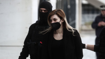 Δίκη Πισπιρίγκου: σκληρή γλώσσα από την εισαγγελέα - Είχε «δηλητηριάσει» το παιδί κατά του πατέρα του