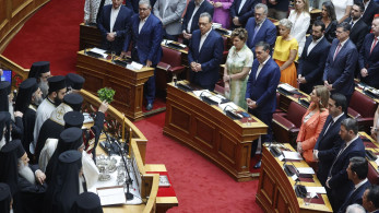 Οι… ερωτευμένοι «πιγκουίνοι» με το Κέντρο