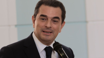 Κώστας Σκρέκας: Γιατί επιβλήθηκαν τα πρόστιμα-μαμούθ σε Procter & Gamble και Unilever