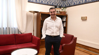 Οι ευθύνες Τσίπρα για το μπάχαλο του ΣΥΡΙΖΑ