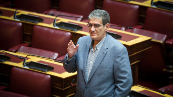 Παρέμβαση Τσίπρα εύχεται ο Γιαννούλης: Έχει το know how